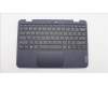 Lenovo 5M11C94805 MECH_ASM FRASMKB KOR CcCpWFCBK NWWNWL Ch