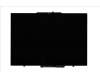 Lenovo 5M11S29872 MECH_ASM FRU ASM TM 5MIR CSOT+Lab,Abby