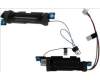 KK9V4 Dell Internal laptop speaker