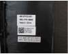 C865G Dell Non-Touch LCD back cover