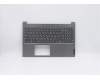 Lenovo 5CB0W45440 Tastatur inkl. TopcaseQ20RWNFP_MGR_NBL_UKR