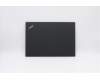 5CB0S95411 Lenovo COVER FRU COVER A_COVER_SUB_ASSY_EP_TS