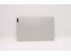 5CB1D04954 Lenovo COVER LCD Cover L 82MU 30T
