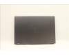 5CB1F37146 Lenovo COVER LCD Cover L 82RF SG Y