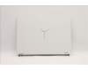 5CB1F37147 Lenovo COVER LCD Cover L 82RF ST Y