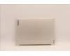 5CB1H23703 Lenovo COVER LCD Cover L 82LU OAT