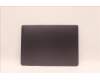 5CB1H81076 Lenovo COVER LCD Cover C 82SH Storm_Touch