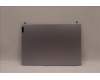 5CB1H80138 Lenovo COVER LCD Cover L 82SX CG