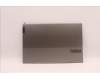 5CB1H88668 Lenovo COVER LCD Cover C 21DL MG TN 3.2t