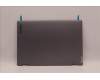 5CB1J01790 Lenovo COVER LCD Cover L 82QG AG