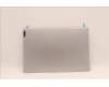 5CB1J30331 Lenovo COVER LCD Cover L82V1_GLS UG_XX