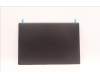 5CB1J35996 Lenovo COVER LCDCoverL82TL OG_GLS_XX W/ADHESIVE