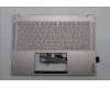 Lenovo 5CB1R71356 COVER UpASSY POR H 83JR NFP SSH PS