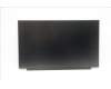 5D11F30354 Lenovo DISPLAY FRU MNF601CA1-1 WQHD Color COST
