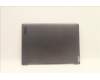 5CB1H23701 Lenovo COVER LCD Cover L 82LU GY