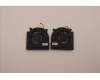 Lenovo 5F10S14024 L&uuml;fter System L&uuml;fter L 82TF AVC