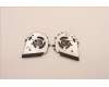 Lenovo 5F10S14031 L&uuml;fter System L&uuml;fter L 82UF FCN