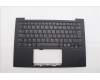 Lenovo 5M11Q55994 MECH_ASM GRP_KBD_BZL_SWS_WL_DB_LTN