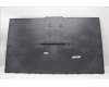 5M20U51215 Lenovo MECHANICAL JOY70_REAR_COVER_Luna65