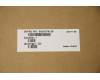 Lenovo 5N20V78139 NB_KYB CMNM-CS20,BK-BL,LTN,IND ENG