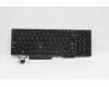 Lenovo 5N20V78040 NB_KYB CMNM-CS20,BK-NBL,LTN,ARA
