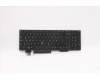 Lenovo 5N20V78050 NB_KYB CMNM-CS20,BK-NBL,LTN,ILD