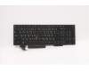 Lenovo 5N20V78064 NB_KYB CMNM-CS20,BK-NBL,LTN,THAI