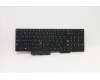 Lenovo 5N20W68186 NB_KYB CS20L NUM KBD LTN,NBL,B,ARA