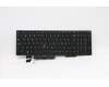 Lenovo 5N20W68189 NB_KYB CS20L NUM KBD LTN,NBL,B,DEN