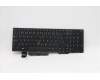 Lenovo 5N20W68324 NB_KYB CS20L NUM KBD LTN,BL,B,CZE/SLK