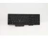 Lenovo 5N20W68209 NB_KYB CS20L NUM KBD LTN,NBL,B,TC