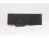 Lenovo 5N20W68291 NB_KYB CS20L NUM KBD LTN,BL,B,058 FRA