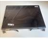 SAMSUNG BA96-08597A BAUGRUPPE LCD SUBINS MARS4-16 OLED 16" 2880*1