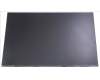 Acer KL.1800E.018 Display.18".WQXGA.IPS.matt.BOE