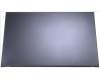 Acer KL.18005.018 Display.18".WQXGA.IPS.AUO