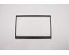 5B30S73491 Lenovo BEZEL FRU BEZEL B_SHEET_W_MIC