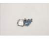 5C50S25296 Lenovo CARDPOP USB Board W 21AR NET