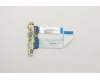 5C50Z20261 Lenovo CARDPOP Power Board B 81MB W/Cable GLK-R