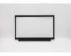 5B30S73453 Lenovo BEZEL FRU E5A0 B BEZEL w/o camera