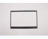 5B30S73486 Lenovo BEZEL FRU BEZEL B_SHEET_W_CCD_MIC