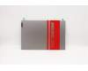 5CB0Z28329 Lenovo COVER LCD Cover C 82ES P30_AL_DUCATI