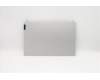 5CB0Y88700 Lenovo COVER LCD Cover C 81YH P30_AL_SILVER