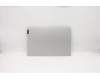 5CB0Y89153 Lenovo COVER LCD Cover C 81YH P30_PL_SILVER