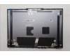 5CB1P50377 Lenovo COVER ME470_A_COVER_ASSY_IR_28T_GRAY