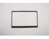 5M10Z21186 Lenovo MECH_ASM MECH_ASM,Sheet,B w/o CAM