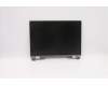 5M11B60014 Lenovo MECH_ASM 14"WUXGA,AG,HD,GY,LBO/AUO
