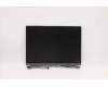 5M11B60016 Lenovo MECH_ASM 14"WUXGA,AG,HD,GY,MUT/LGD