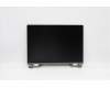 5M11B60018 Lenovo MECH_ASM 14"WUXGA,eP,IR,GY,LBO/COR