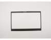 5M10V25640 Lenovo Mechanische Baugruppe Blech B Infrarot-Kamera Mikrofon P43s