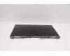 5M11B60005 Lenovo MECH_ASM 14"WUXGA,AR,HD,GY,MUT/BOE